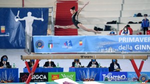 gaf juventus nova melzo barbanotti diana foto simone ferraro sfa 2817 copia